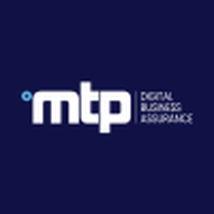 MTP Métodos e Tecnologia – Brasil Vagas