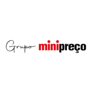 Grupo Minipreço Vagas