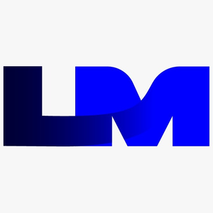LM Mobilidade Vagas