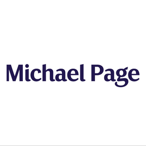 Page Outsourcing Brasil Vagas