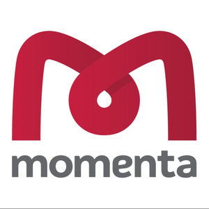 Momenta Vagas