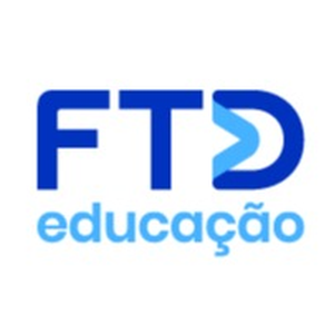 VempraFTD Vagas