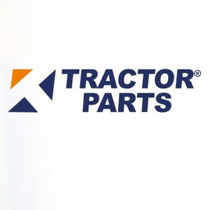 Tractor Parts Vagas