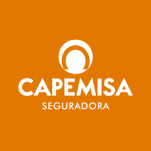 CAPEMISA Seguradora e CAPEMISA Capitalização Vagas