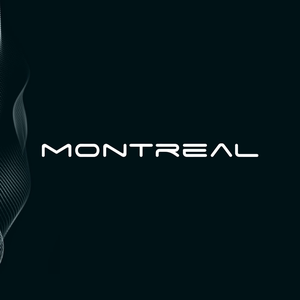 Montreal | Tecnologia e Inovação Vagas