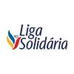 Liga Solidária Vagas