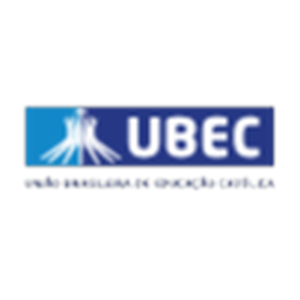 UBEC Vagas