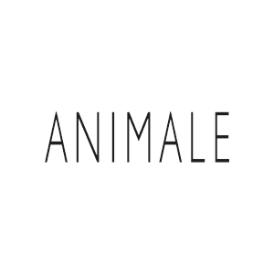 ANIMALE Vagas