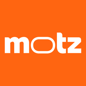 Motz Vagas