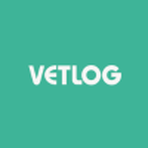 Vetlog Distribuidora Vagas