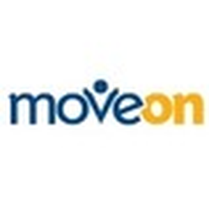 Moveon Consulting - Servicos de Consultoria Ltda Vagas