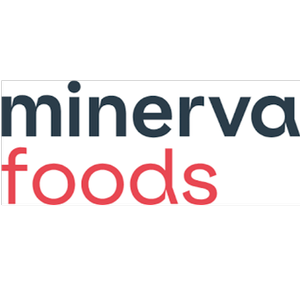 Minerva Foods Vagas
