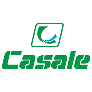 Casale Equipamentos Ltda Vagas