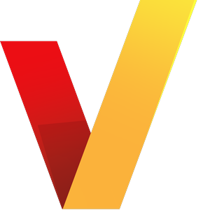 Invent Software Vagas