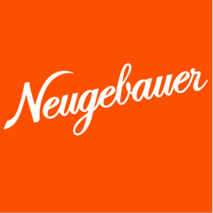 Neugebauer Alimentos S/A Vagas
