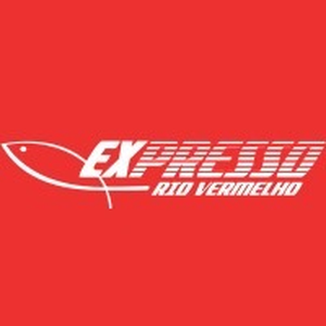 Expresso Rio Vermelho Transportes Vagas
