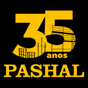 Pashal Locadora de Equipamentos Vagas