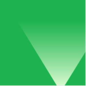 Recrutamento Vagas