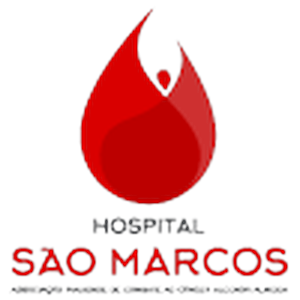 Hospital São Marcos Vagas