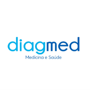 Grupo Diagmed - Unidade: Campinas Vagas