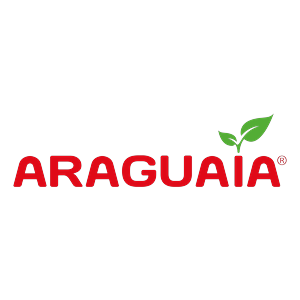 Araguaia Vagas