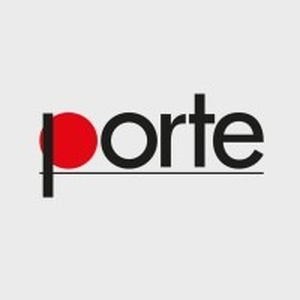 Porte Engenharia e Urbanismo Vagas