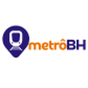 Metrô BH | Grupo Comporte Vagas