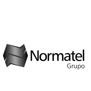Grupo Normatel Vagas