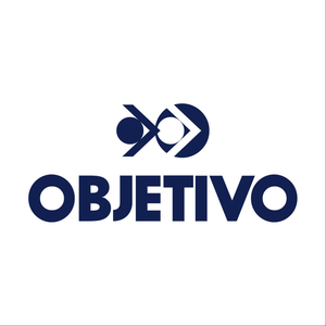 Centro Educacional Objetivo Baixada Santista Vagas