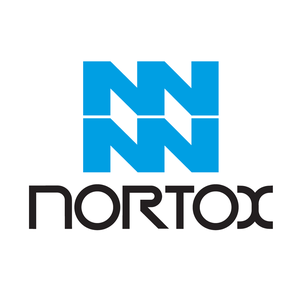 Nortox Vagas