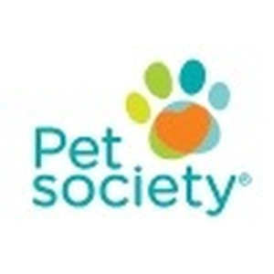 Pet Society Vagas
