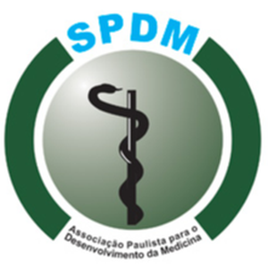 Hospital Regional de Sorocaba - Bata Branca - SPDM Afiliadas Vagas