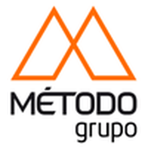 Método Grupo Vagas