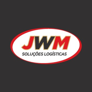 JWM Soluções Logísticas Vagas