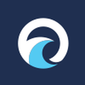 Grupo Oceanic Vagas