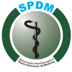 Hospital Municipal de Parelheiros - SPDM Afiliadas Vagas