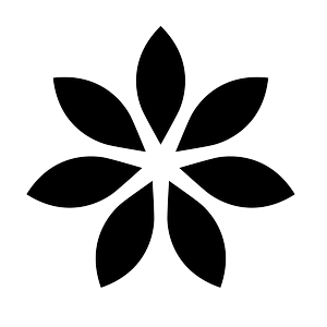 Privalia Vagas