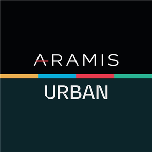 Aramis Vagas