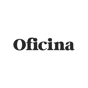Oficina Vagas
