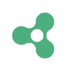 Oncovit Distribuidora De Medicamentos Vagas