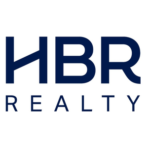 HBR Realty Vagas