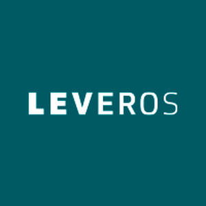 Leveros Vagas