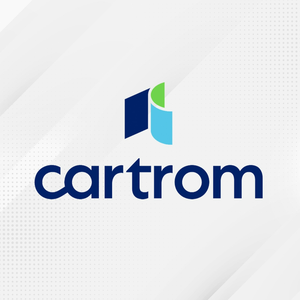 CARTROM EMBALAGENS Vagas