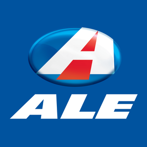 ALE Combustíveis Vagas