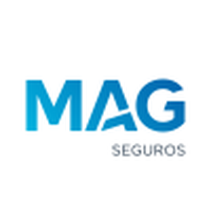 Novos Especialistas em Proteção Financeira MAG Vagas