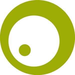 Tommasi Ambiental Vagas