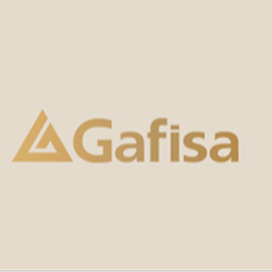 GAFISA Vagas