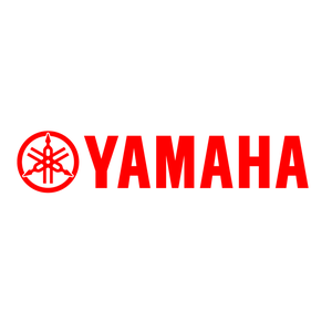 Grupo Yamaha Brasil Vagas