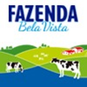 Leite Fazenda Bela Vista Vagas