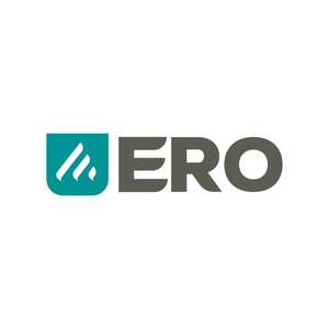 ERO Vagas